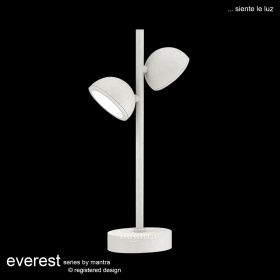 Everest Exterior Lights Mantra Exterior Ground Lights Everest Exterior Lights Mantra Exterior Ground Lights